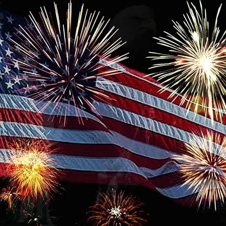 7ace21a7 e362 496e 9959 51f9b5a38a4d cr67010801080 sy460